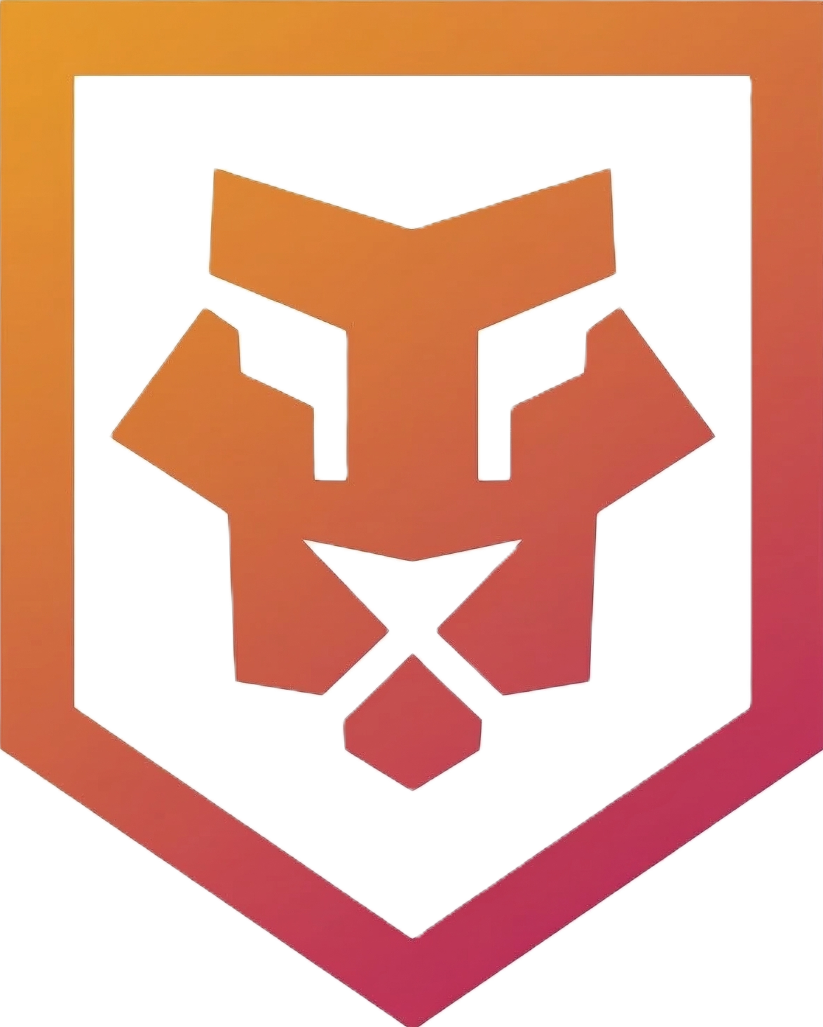 LionKode Logo